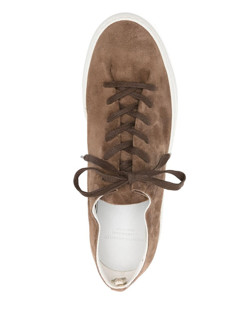 OFFICINE CREATIVE LEGGERA