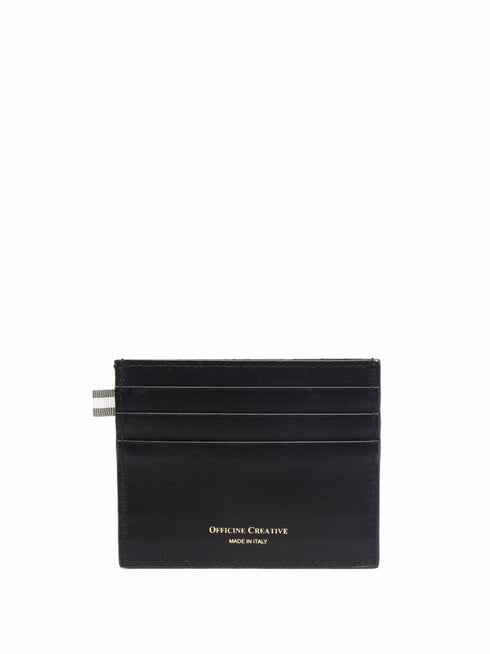 OFFICINE CREATIVE CARDHOLDER