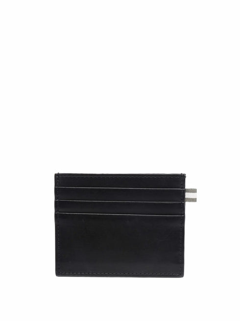 OFFICINE CREATIVE CARDHOLDER