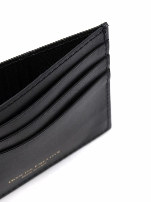 OFFICINE CREATIVE CARDHOLDER