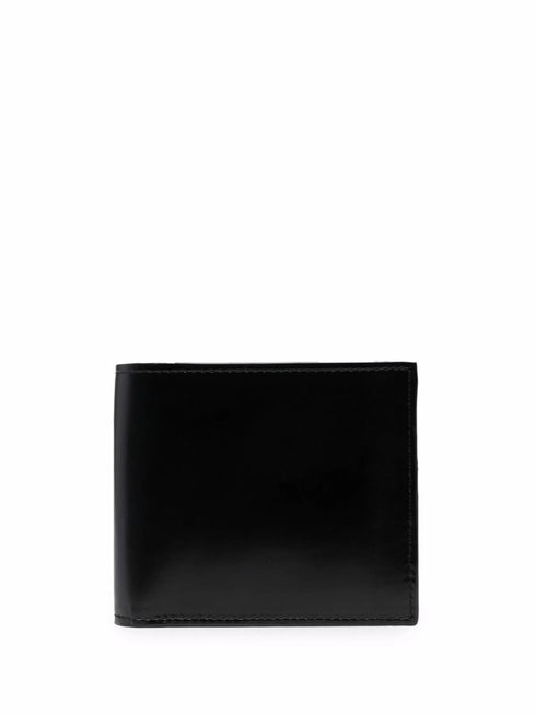 OFFICINE CREATIVE WALLET