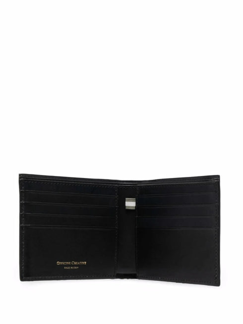 OFFICINE CREATIVE WALLET