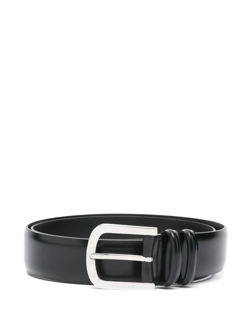 ORCIANI CLASSIC BELT