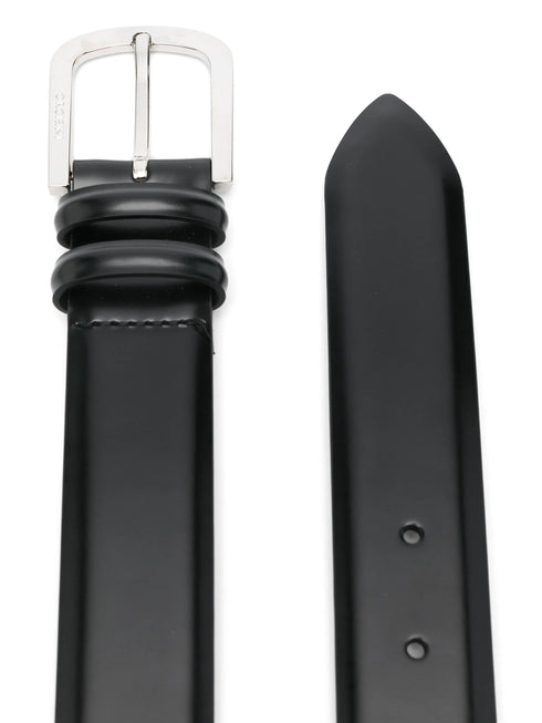 ORCIANI CLASSIC BELT