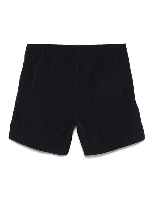 C.P. COMPANY SWIM SHORTS
