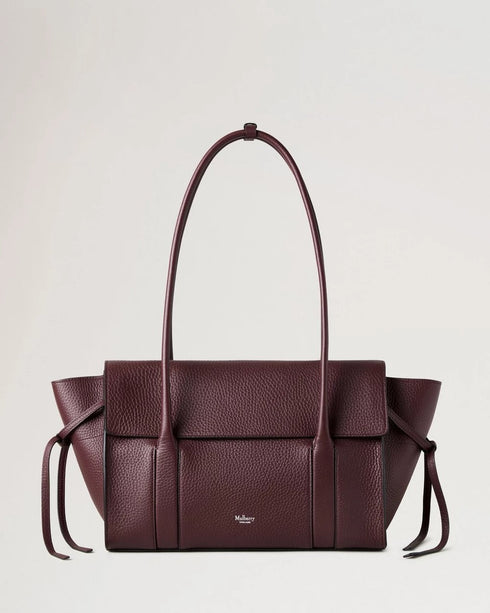 MULBERRY SMALL SOFT BAYSWATER