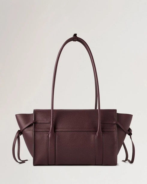 MULBERRY SMALL SOFT BAYSWATER