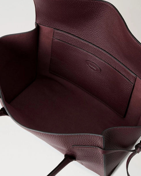 MULBERRY SMALL SOFT BAYSWATER