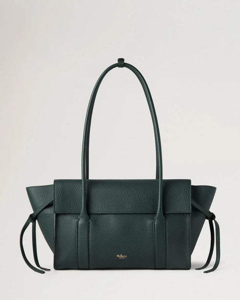MULBERRY SMALL SOFT BAYSWATER
