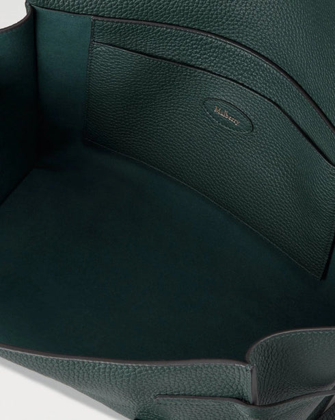 MULBERRY SMALL SOFT BAYSWATER