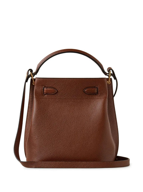 MULBERRY ISLINGTON BUCKET