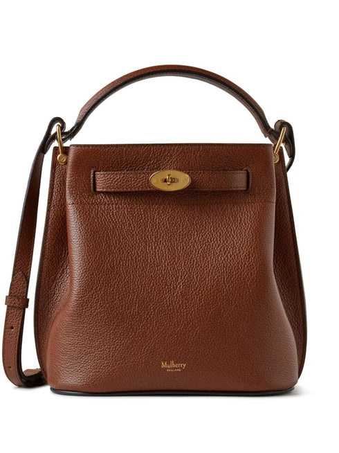 MULBERRY ISLINGTON BUCKET