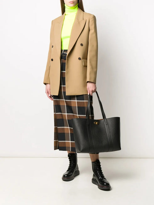 MULBERRY BAYSWATER TOTE