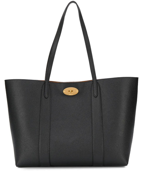 MULBERRY BAYSWATER TOTE