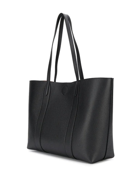 MULBERRY BAYSWATER TOTE