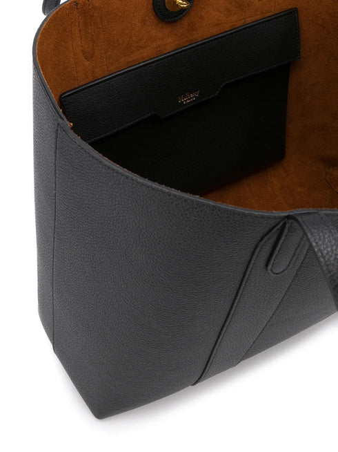 MULBERRY BAYSWATER TOTE