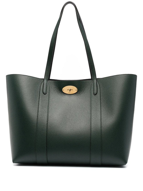 MULBERRY BAYSWATER TOTE