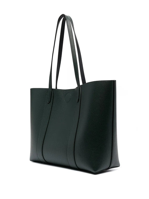 MULBERRY BAYSWATER TOTE