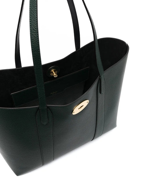 MULBERRY BAYSWATER TOTE