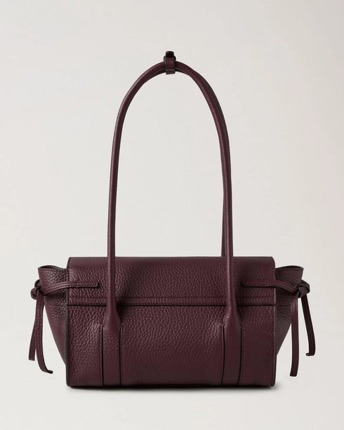 MULBERRY MINI BAYSWATER