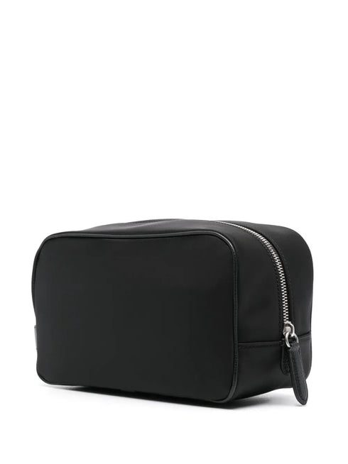 MULBERRY HERITAGE WASH CASE