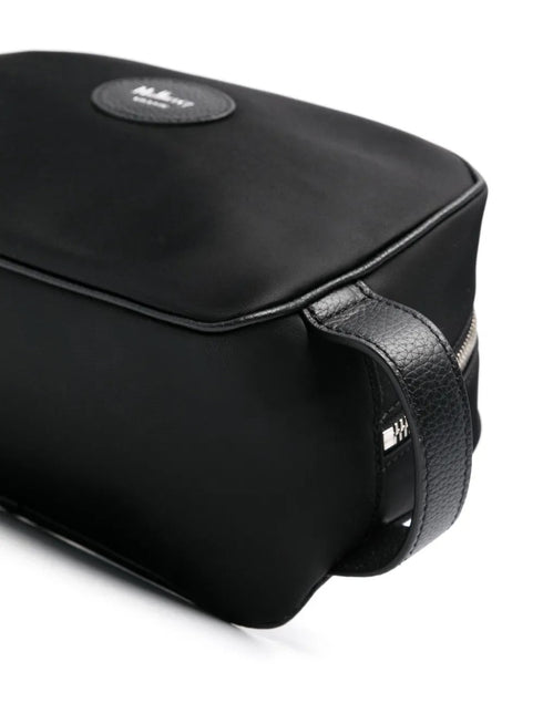 MULBERRY HERITAGE WASH CASE