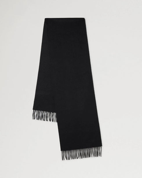 MULBERRY SCARF