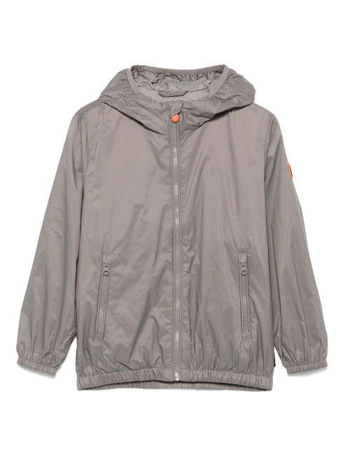 SAVE THE DUCK VINTON