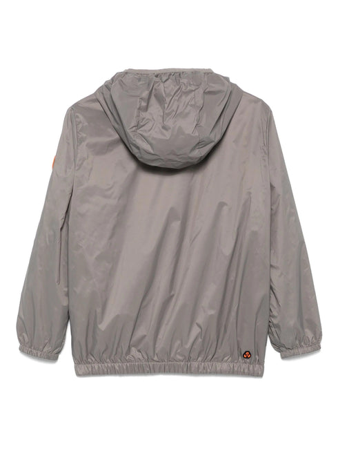 SAVE THE DUCK VINTON