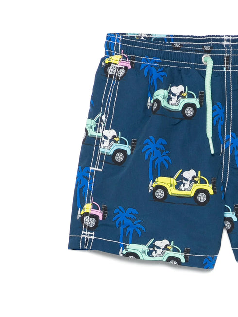 MC2 SAINT BARTH JEAN