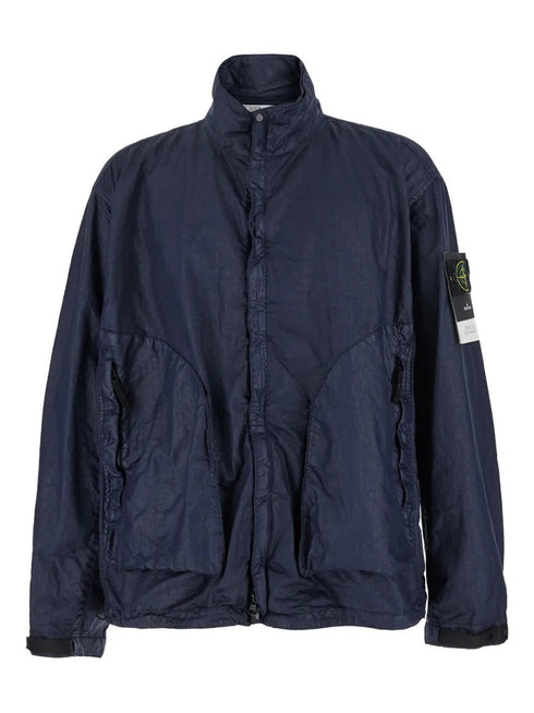 STONE ISLAND JACKET