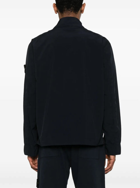 STONE ISLAND JACKET