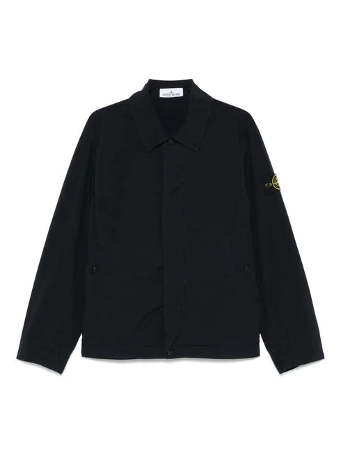 STONE ISLAND JACKET