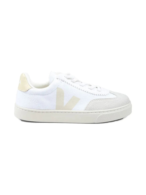VEJA VOLLEY CANVAS