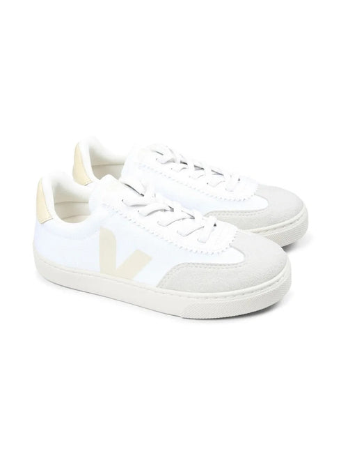 VEJA VOLLEY CANVAS