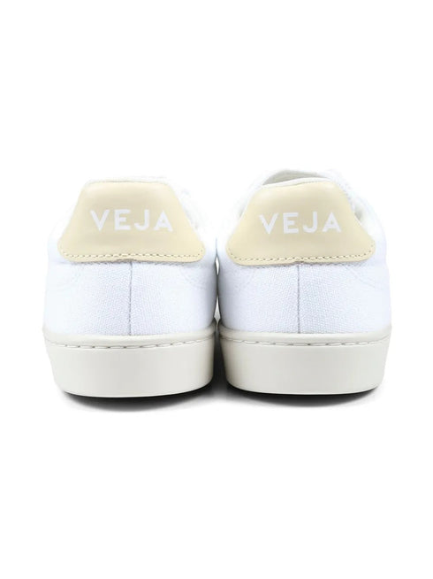 VEJA VOLLEY CANVAS