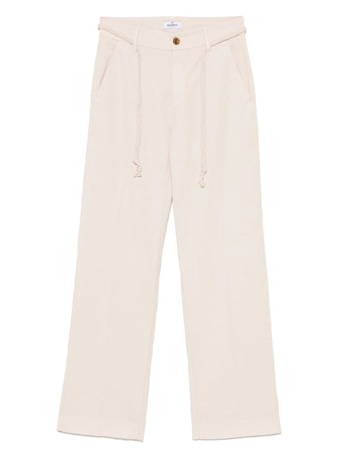 MASON'S NEW YORK TROUSERS