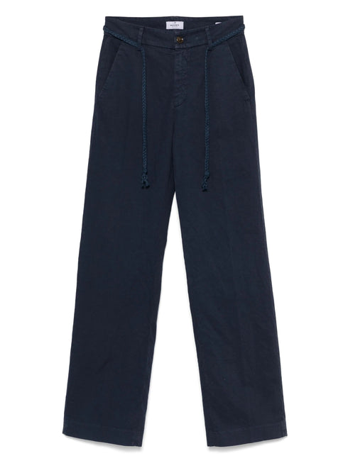 MASON'S NEW YORK TROUSERS