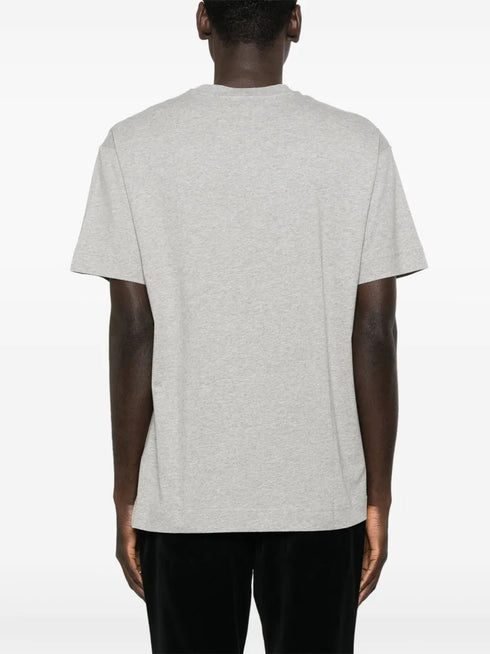 GIVENCHY T-SHIRT