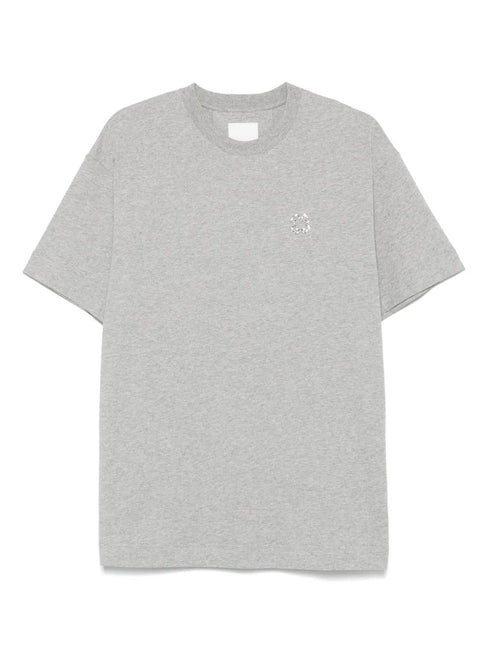 GIVENCHY T-SHIRT