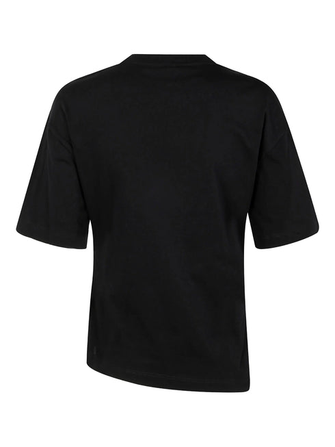 LIVIANA CONTI CORA T-SHIRT