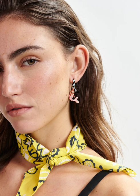 ESSENTIEL ANTWERP HERMAID