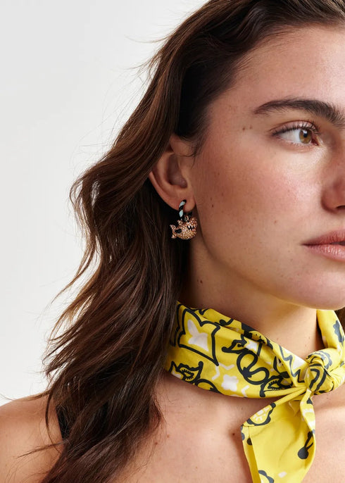 ESSENTIEL ANTWERP HERMAID