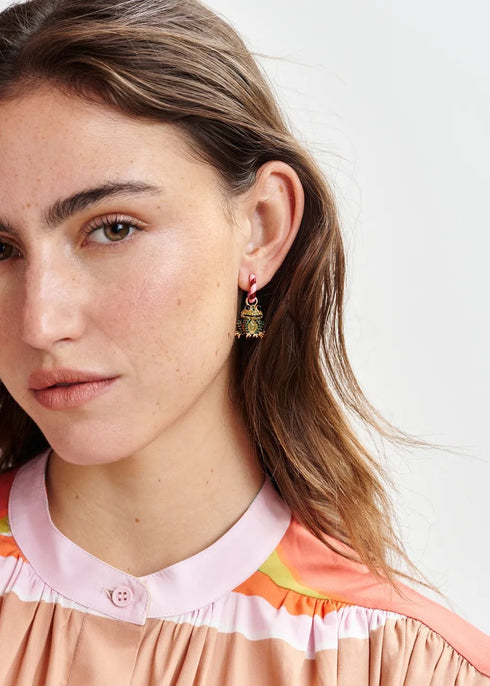 ESSENTIEL ANTWERP HORRY