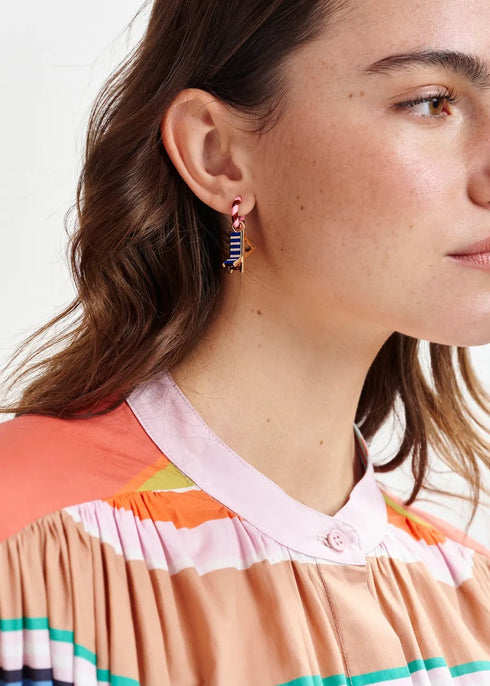 ESSENTIEL ANTWERP HORRY