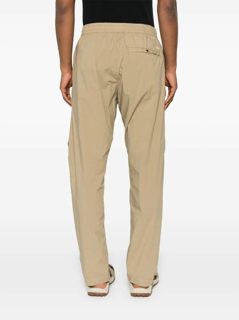 C.P. COMPANY CARGO PANTS