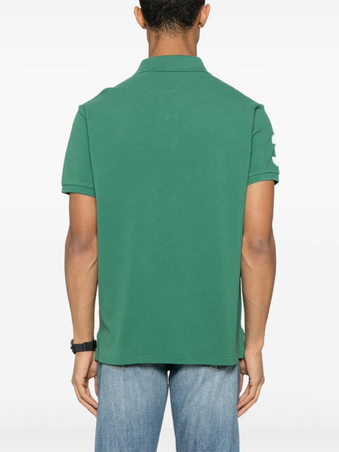 POLO RALPH LAUREN BIG POLO