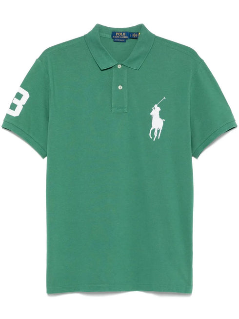 POLO RALPH LAUREN BIG POLO