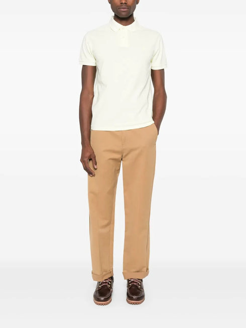 POLO RALPH LAUREN POLO