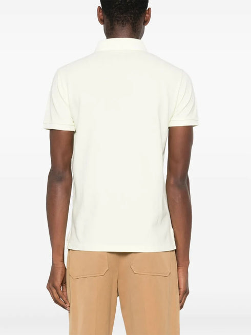 POLO RALPH LAUREN POLO